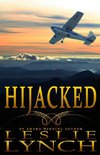 Hijacked