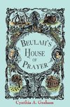 Beulah's House of Prayer