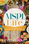 MSPI Life