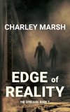 Edge of Reality