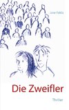 Die Zweifler