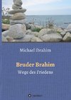 Bruder Brahim II