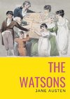 The watsons