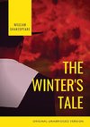 The Winter's Tale