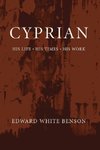 Cyprian