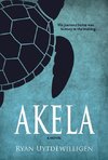 Akela