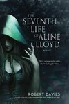 The Seventh Life of Aline Lloyd