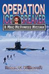 Operation Ice Breaker