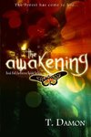 The Awakening