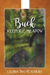 Buck Keeper of the Meadow