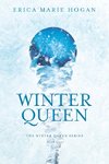 Winter Queen