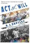 Act of Will