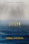 Citizen