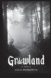 Growland