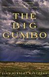 The Big Gumbo