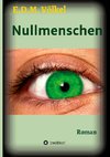 Nullmenschen