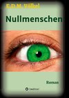 Nullmenschen