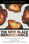 Marable, M: New Black Renaissance