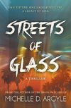 Streets of Glass