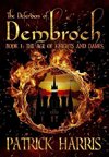 The Defenders of Dembroch