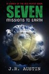 Seven Missions to Earth