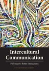 Intercultural Communication