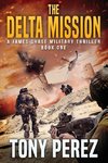 The Delta Mission