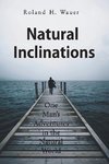 Natural Inclinations