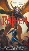 Rathen