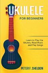 Ukulele for Beginners