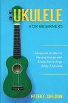 Ukulele for Beginners