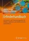 Erfinderhandbuch