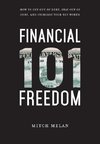 Financial Freedom 101