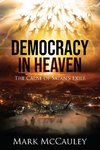 Democracy In Heaven