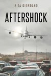 Aftershock