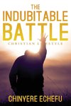 The Indubitable Battle