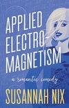 Applied Electromagnetism