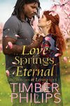 Love Springs Eternal