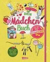 Dein Mädchenbuch: Freundschaft