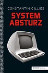 Systemabsturz