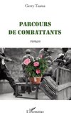 Parcours de combattants