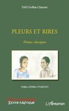 Pleurs et rires