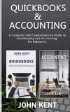 QuickBooks & Accounting