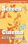 Screen / Cinema