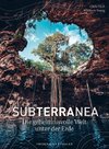 Subterranea