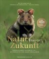 Natur braucht Zukunft