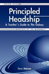 Principled Headship