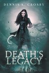 Death's Legacy