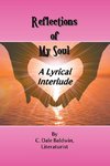 Reflections of My Soul  - A Lyrical Interlude