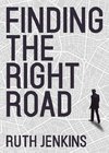 Finding the Right Road